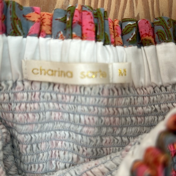 You can use them together or separate perfect condition - Picture 4 of 5